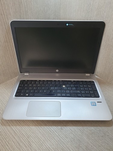 Probook 450 7100u - 450, g4
