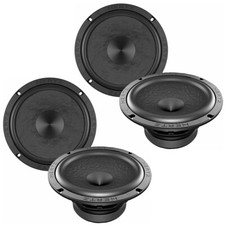 Woofer componenti hertz - woofer,