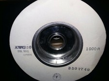 Ico-Rally STS-20 Tubo Teflon