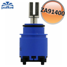  CARTUCCIA MIX APERTA RICAMBIO