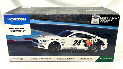 Fatherra 2015 ford mustang - fatherra,