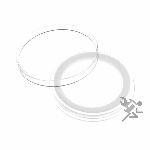 Airtite x39mm anello - x39mm,