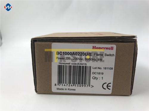 1pcs nuova scatola - nuova, di