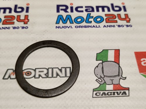 Rondella spallamento ducati - rondella,