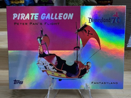 Galeone pirata peter - galeone,