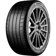 Pneumatici Auto Estive