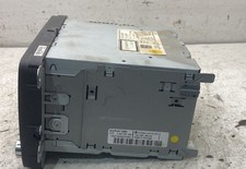 AUTORADIO PER VOLKSWAGEN Golf