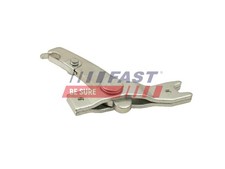 Kit riparazione Expander FAST