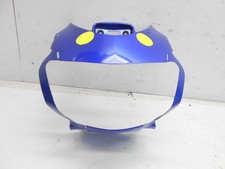 CARENA CUPOLINO ANTERIORE PORTA FARO HONDA VTR F2 FIRESTORM 1000 2002 JH2SC36A