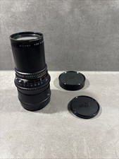 Hasselblad Zeiss 250mm Sonnar