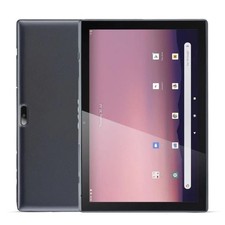 Acer ACTAB1021 32 GB Wi-Fi