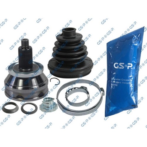 803024 gsp kit - gsp,