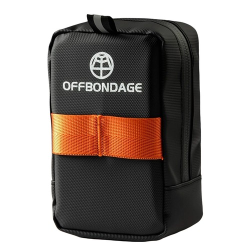 Borsa posteriore per - 2x(,