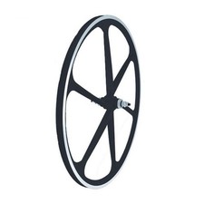 ruota anteriore scatto fisso 6