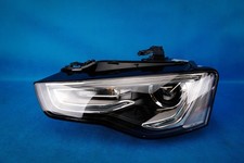 Faro completo Xenon LED