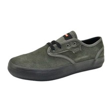 Globe motley sneaker scarpe - globe,
