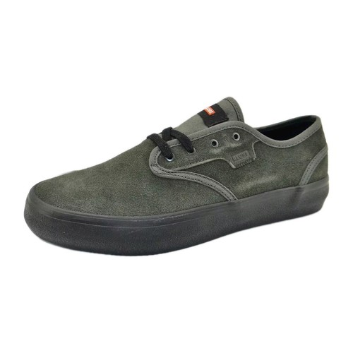 Globe motley sneaker scarpe - motley,