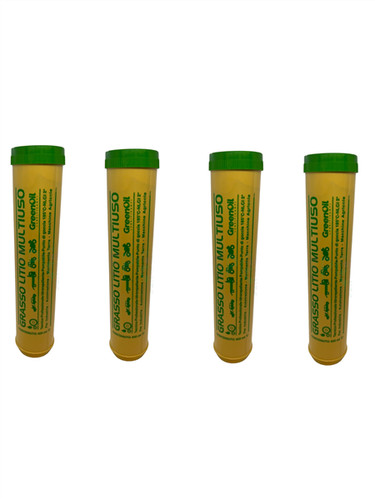 Cartucce grasso 400 gr - cartucce,