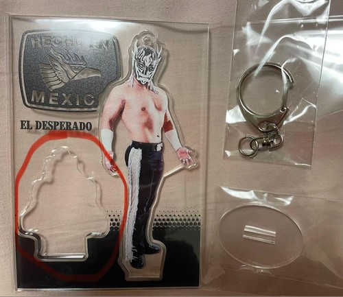 Portachiavi foglio figure - , el