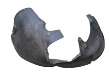 Originale VW New Beetle Cabrio