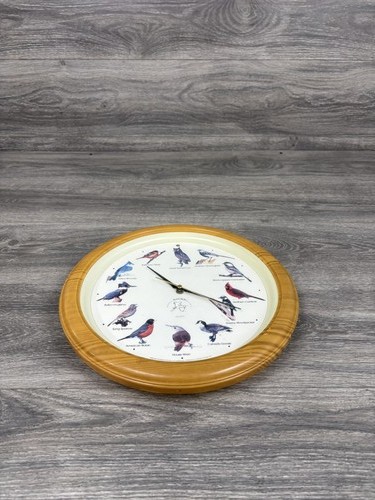 Orologio parete national - da,