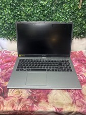 Portatile Acer N20c5 PER