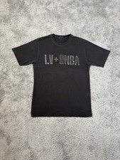 T-shirt Louis Vuitton LV NBA