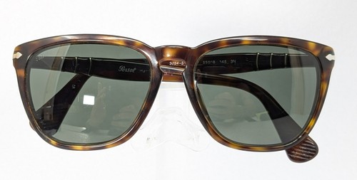 Occhiali sole persol 3024 - occhiali,