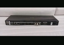 BN91-19034D Samsung One