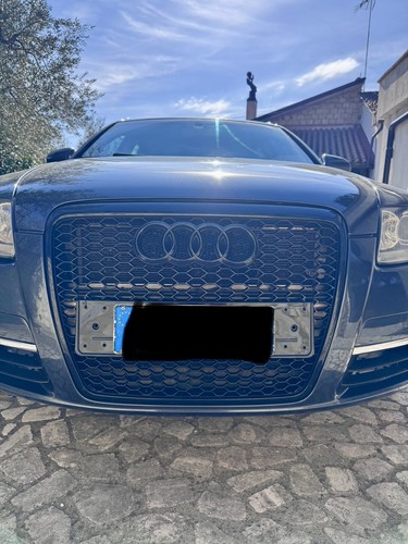 Componenti auto - componenti,