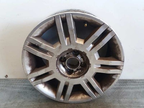 487062 cerchione lega - in,