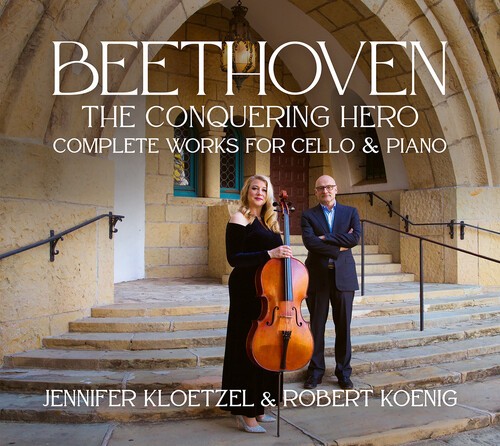 Avie beethoven the - beethoven,