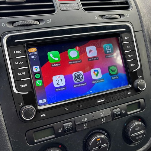 Android15 autoradio carplay - autoradio,