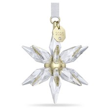 Cristallo Swarovski
