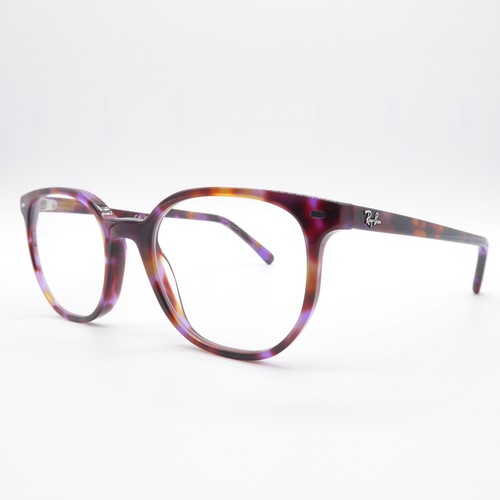 Ray ban elliot - rb, 5397