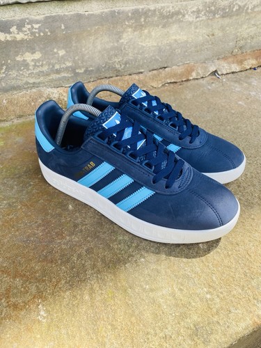 Adidas taglia trimm trab - adidas,