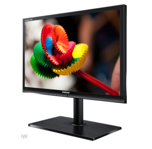 Samsung syncmaster sa850 - sa850, 24