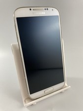 Smartphone Android Samsung