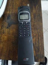 TELEFONO CELLULARE DA COLLEZIONE NOKIA NHE-6BM  8110i 