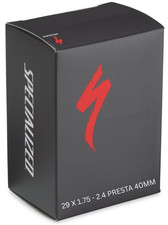 Tubo interno mtb specializzato