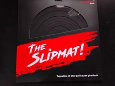 Tappetino giradischi McDAISON