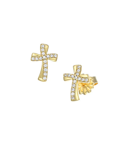 Orecchini donna amen - donna,