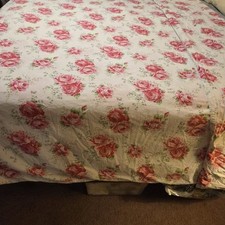 Copripiumino Cath Kidston Home