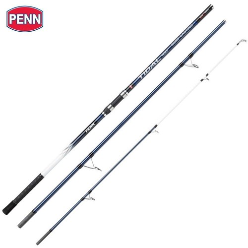 Canna surf penn pesca in - canna,