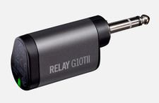 Trasmettitore digitale