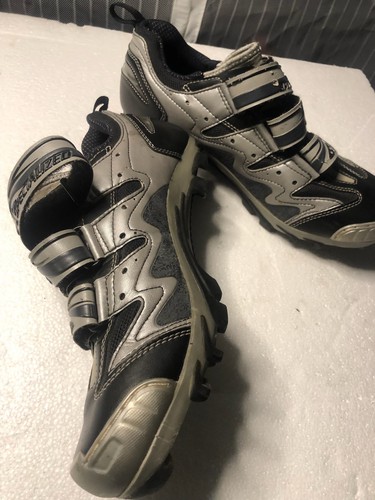 Scarpe mtb specialized - mtb, body