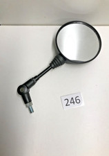 SPECHIETTO RICHIUDIBILE SCOOTER YAMAHA AEROX MBK NITRO MOTARD ECC