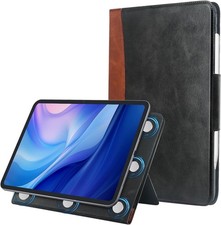 Custodia Cover tablet iPad Pro