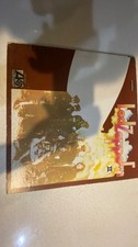 Led Zeppelin II Vinyl