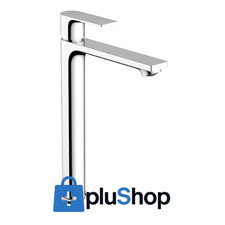 Hansgrohe 72581000 Miscelatore